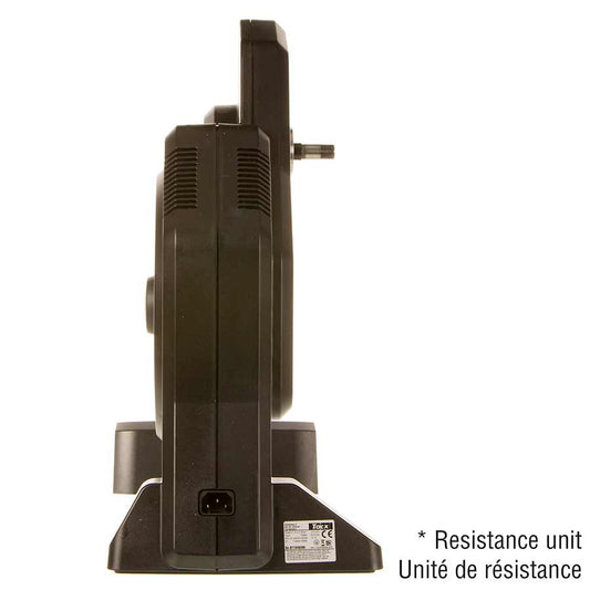 TACX FLUX 2 RESISTANCE UNIT