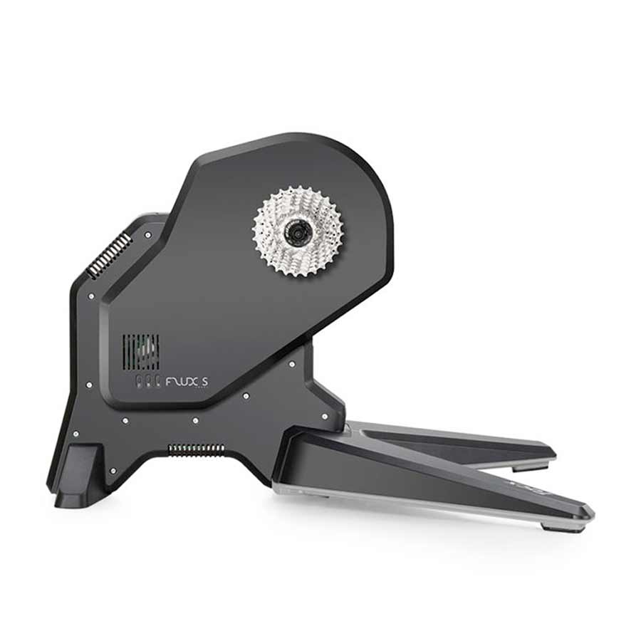 TRAINER, MAGNETIC