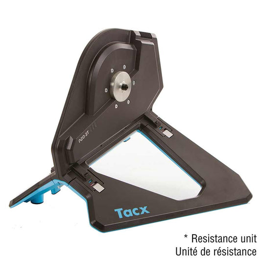 TACX NEO 2T RESISTANCE UNIT WITHOUT FREEHUB BODY