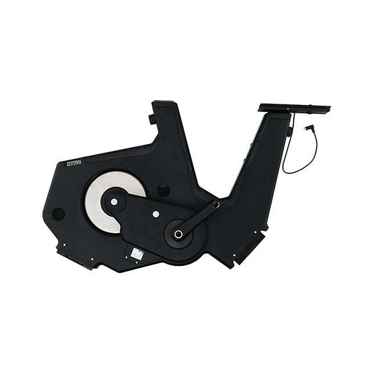 TACX NEO BIKE FRAME