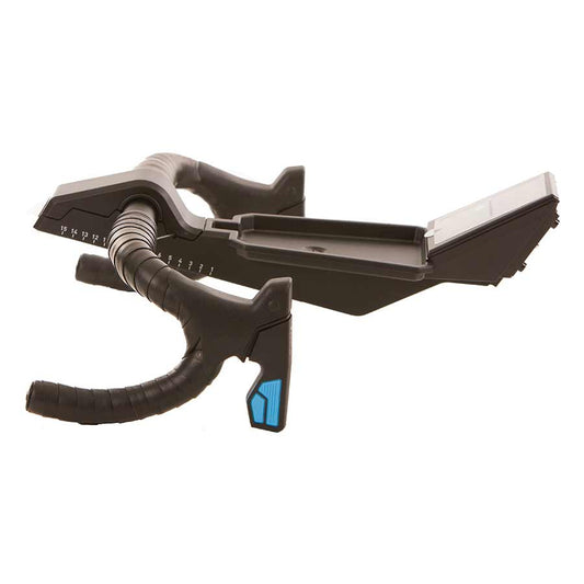 INCLUDING SHIFTERS, SET