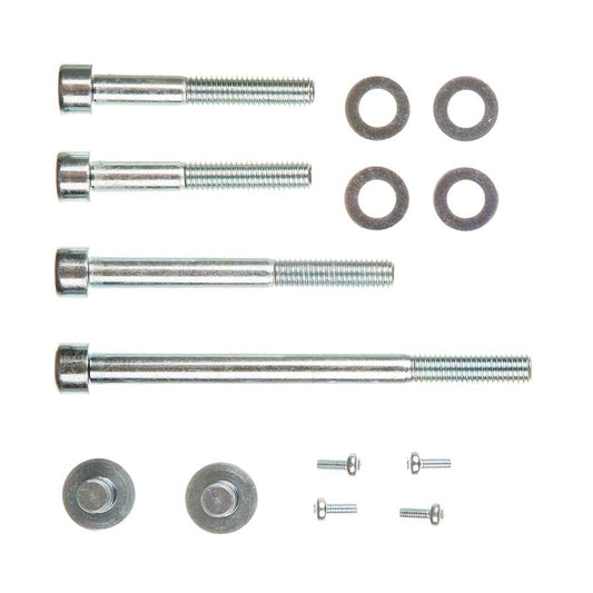 KIT