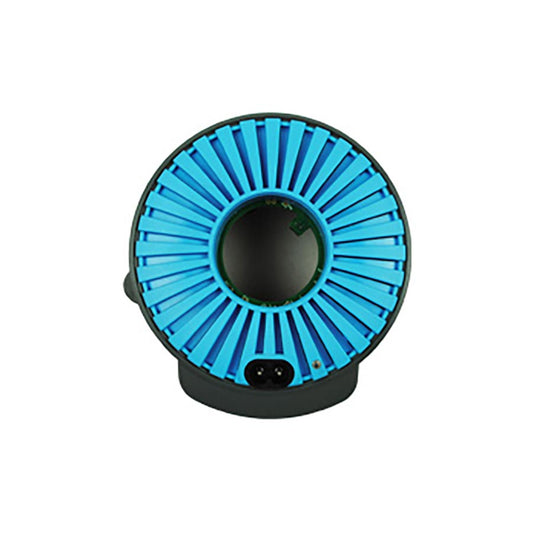TACX FLOW RESISTANCE ELEC. ASSEMBLY