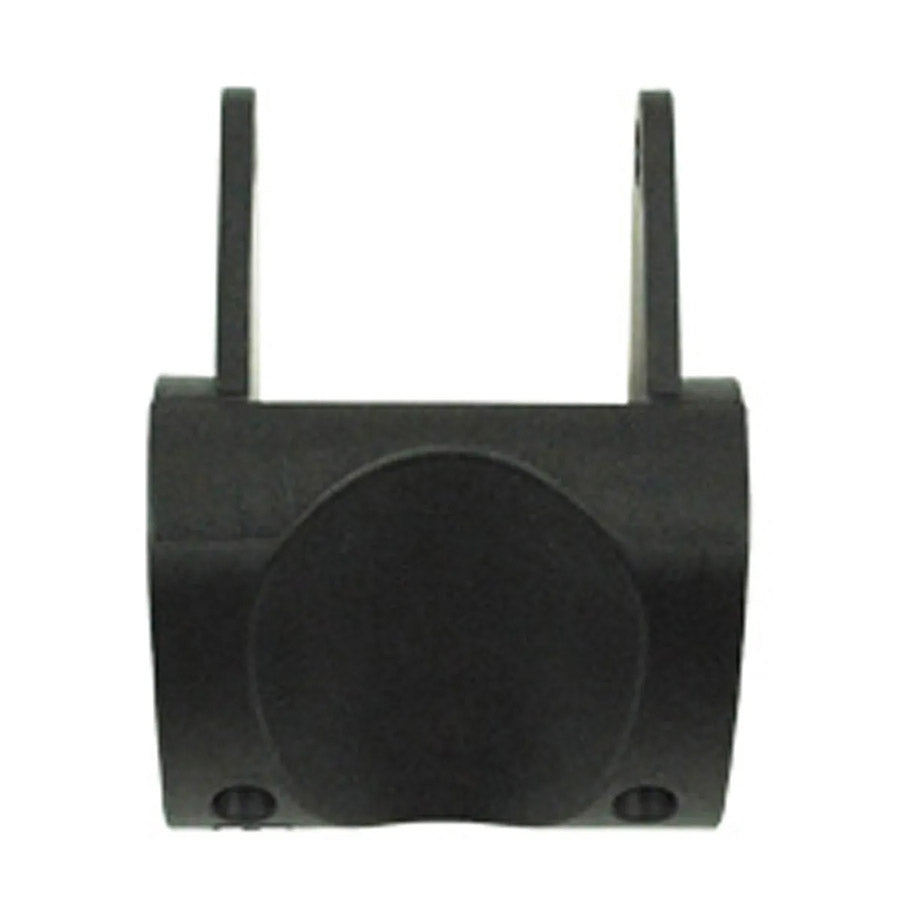 BLACK, S0010