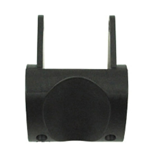 BLACK, S0010