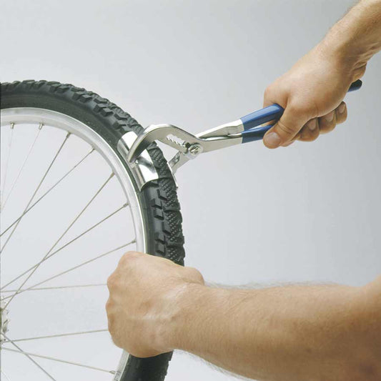 TIRE SEATING TOOL