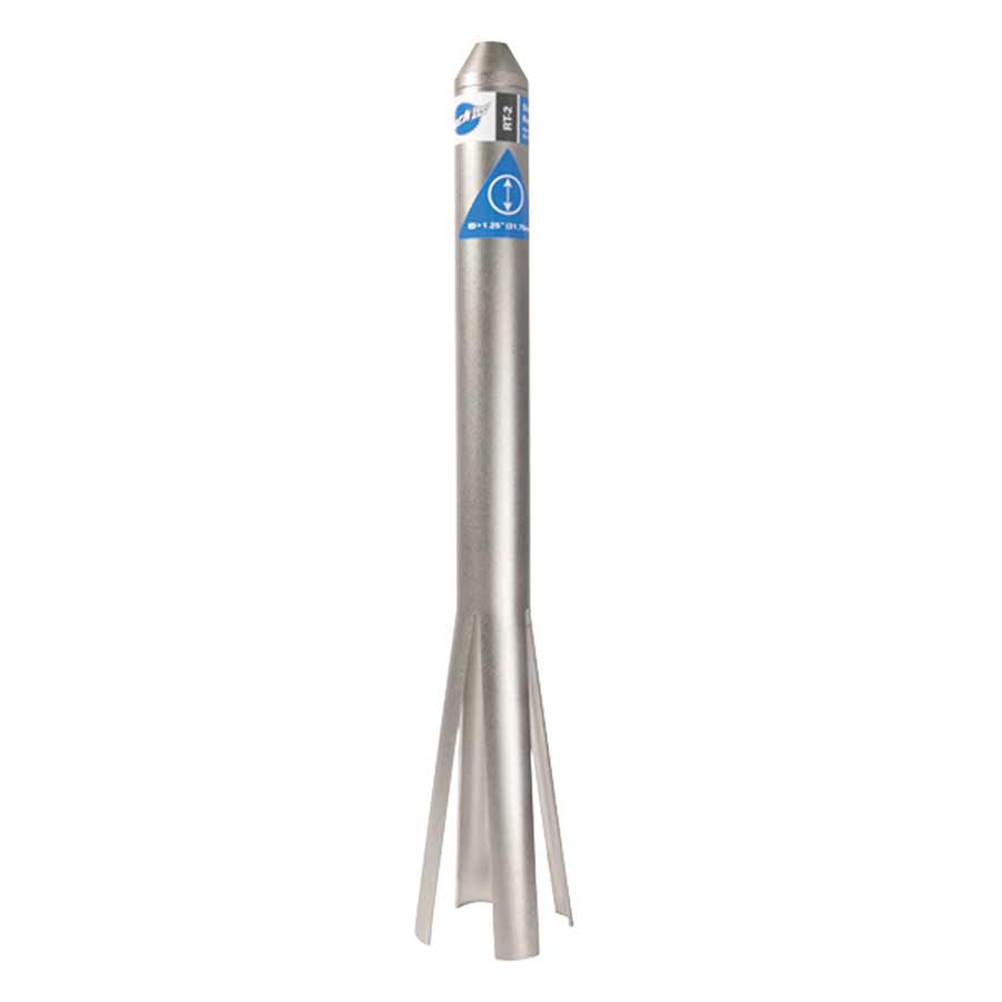 HEAD CUP REMOVER, 1-1/4'', 1-1/2''