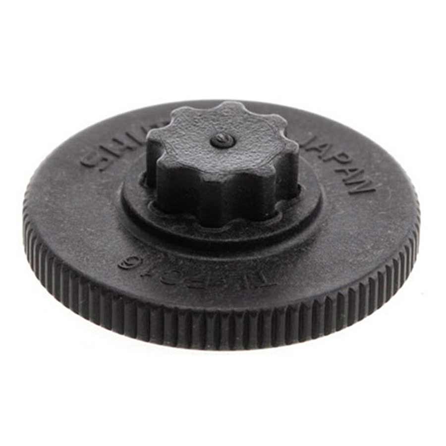 HOLLOWTECH II CRANK ARM PRELOAD ADJUSTMENT TOOL