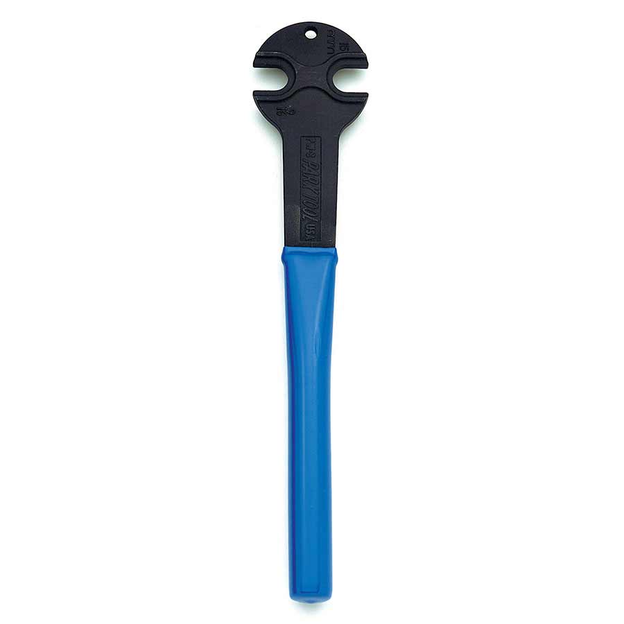 PEDAL WRENCH, 15MM AND 9/16''