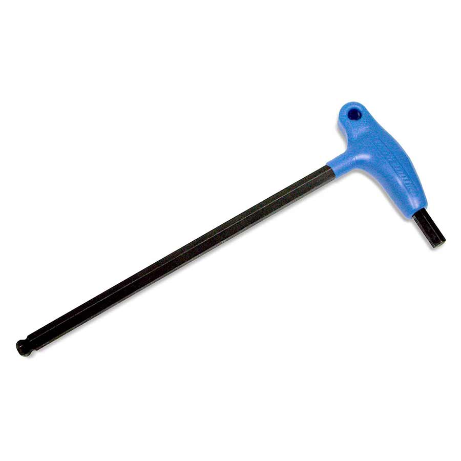 P-HANDLED HEX WRENCH, 5MM