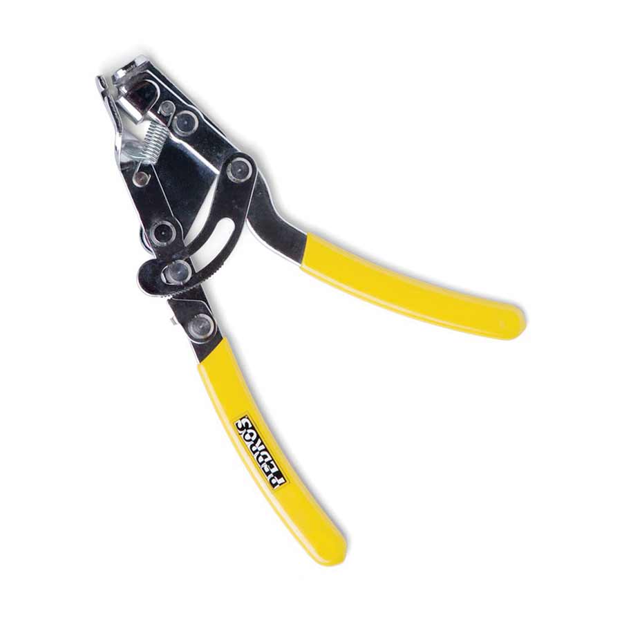 CABLE PULLER