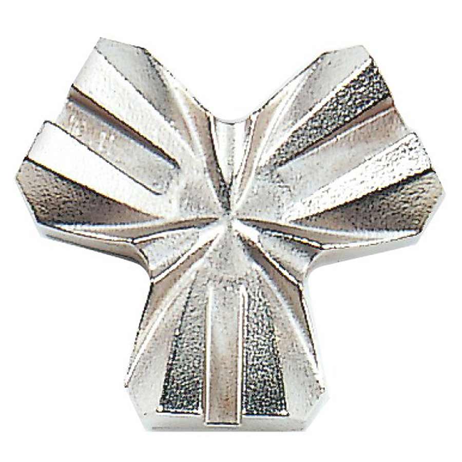 MULTI SPOKE WRENCH