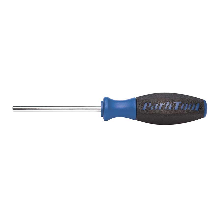 INTERNAL NIPPLE SPOKE WRENCH, 3/16'' SOCKET