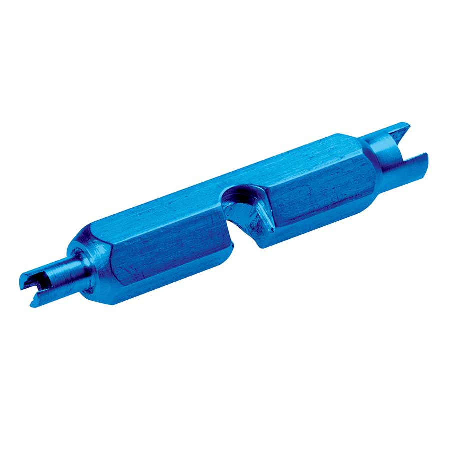 VALVE CORE TOOL