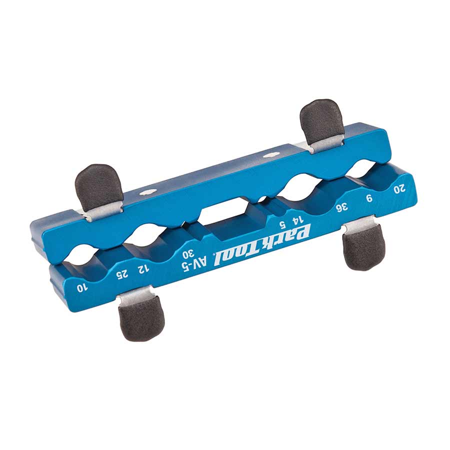 AXLE AND SPINDLE VISE, 5MM, 9MM, 10MM, 12MM, 14MM, 20MM, 25MM, 30MM, AND 36MM