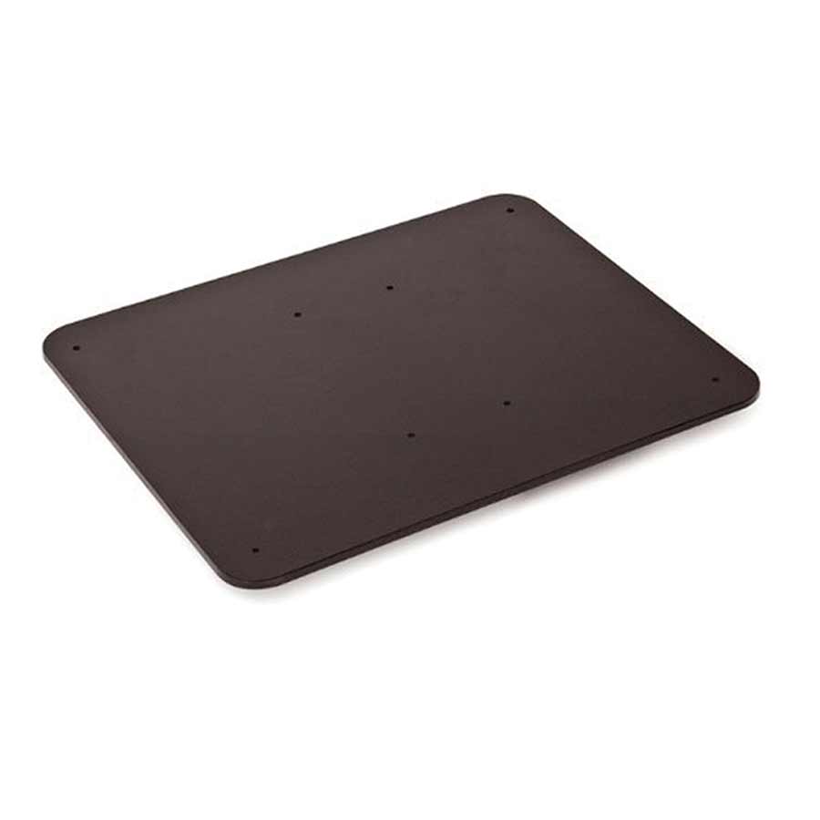 REPAIR STAND BASE, FOR PRS-33 & PRS-33.2