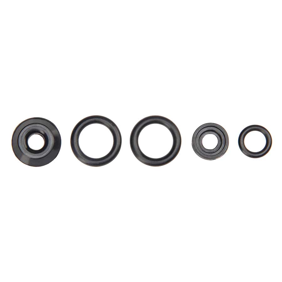 HEAD SEAL KIT FOR INF-1/INF-2