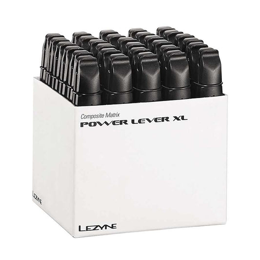 TIRE LEVERS, DISPLAY BOX OF 30 PAIRS