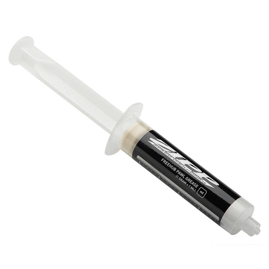 20ML