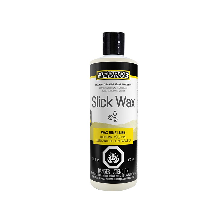 LUBRICANT, 16OZ