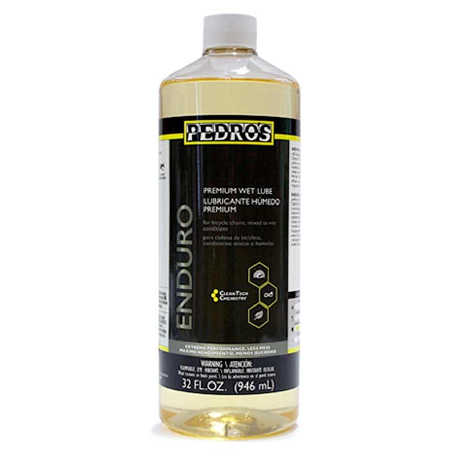 LUBE, 32OZ
