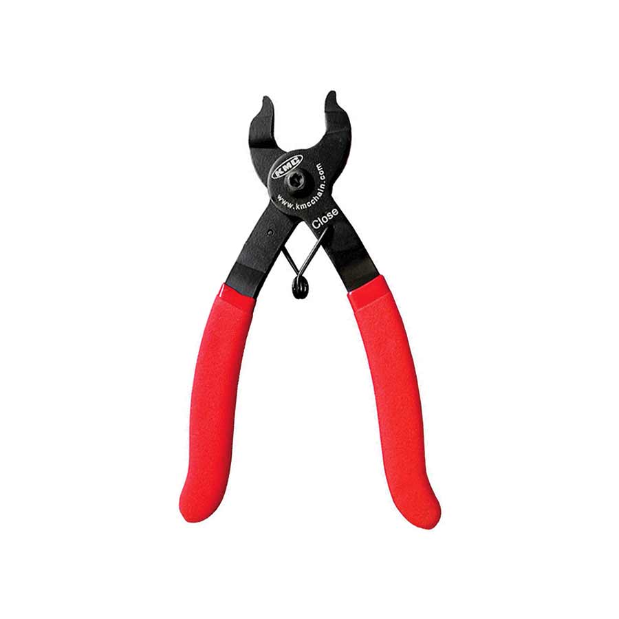 CLOSER TOOL