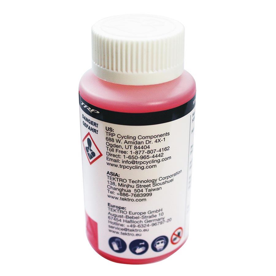 100 ML