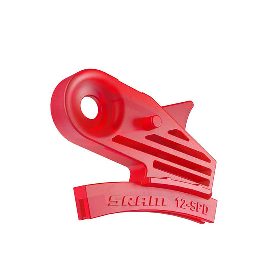 AXS FRONT DERAILLEUR SETUP TOOL