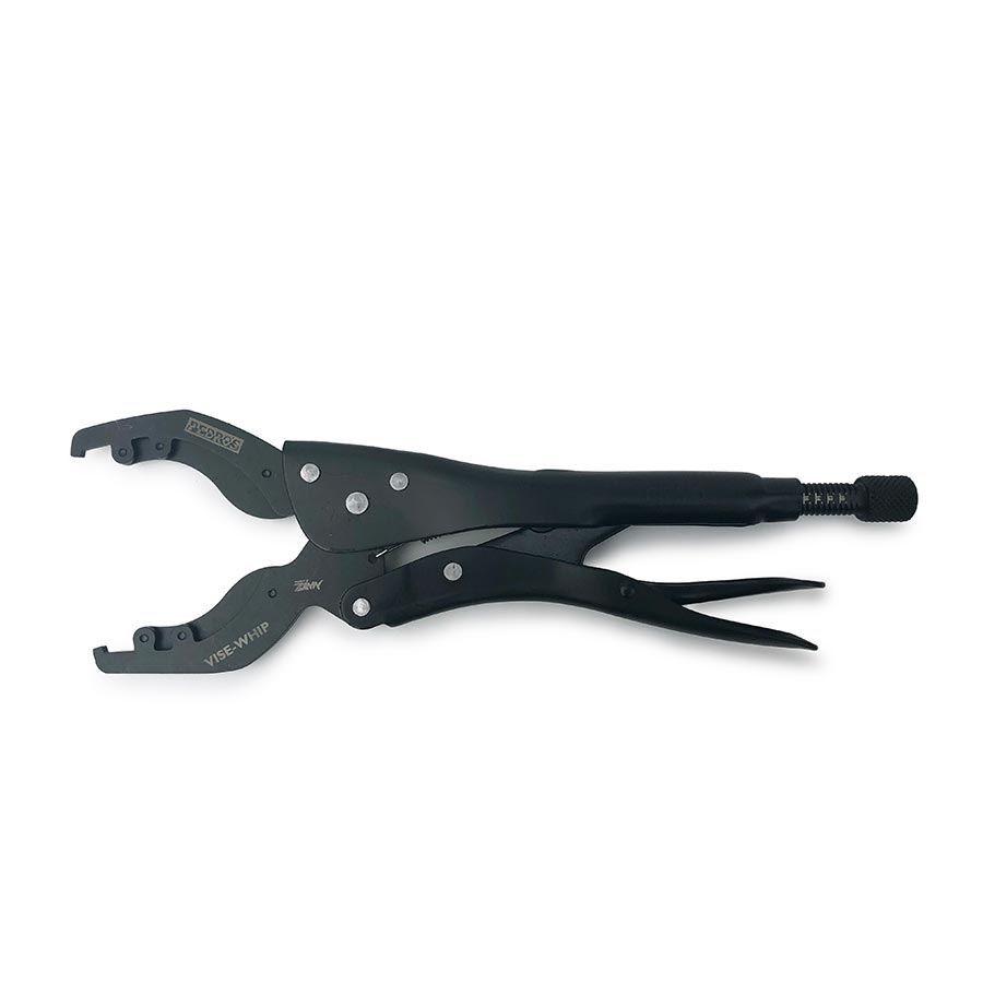 REMOVAL TOOL