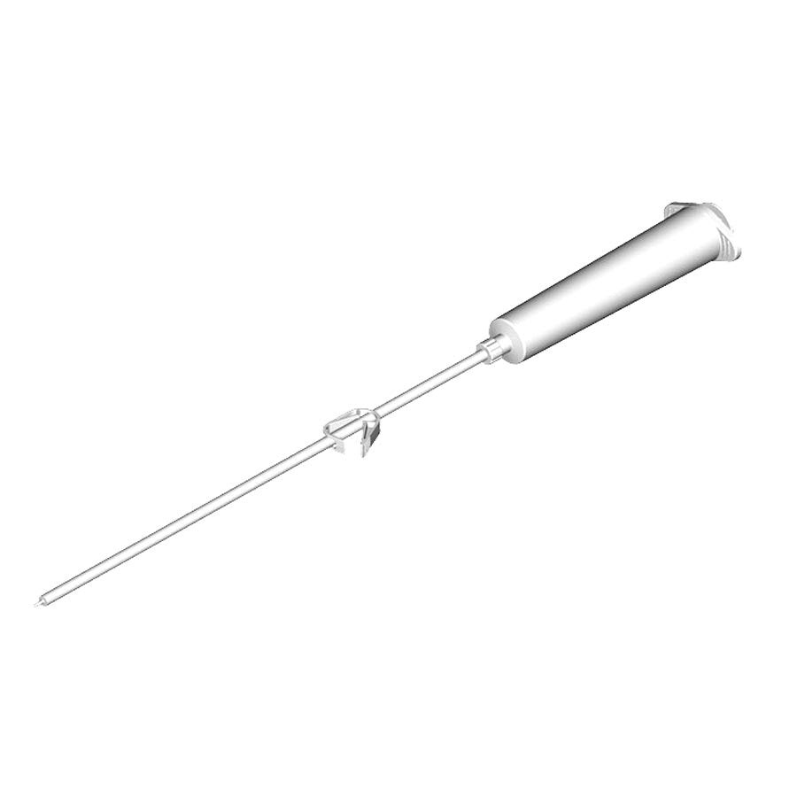 DISC BRAKE BLEED SYRINGE, Y13000080