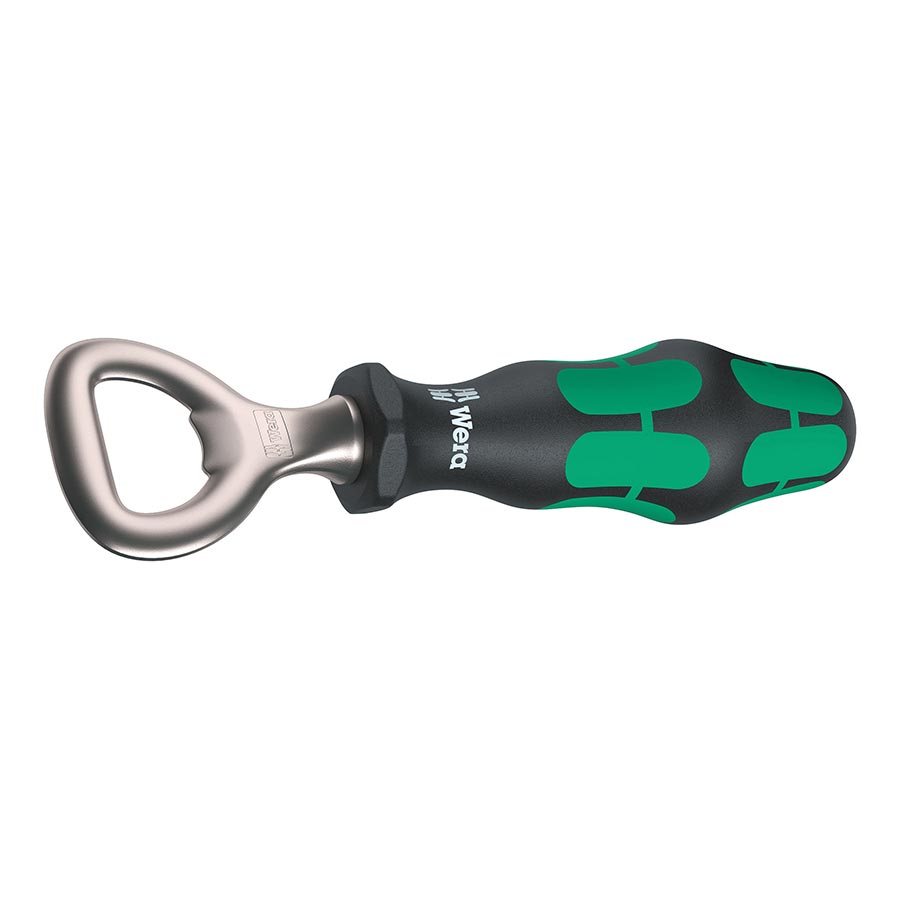 BOTTLE OPENER