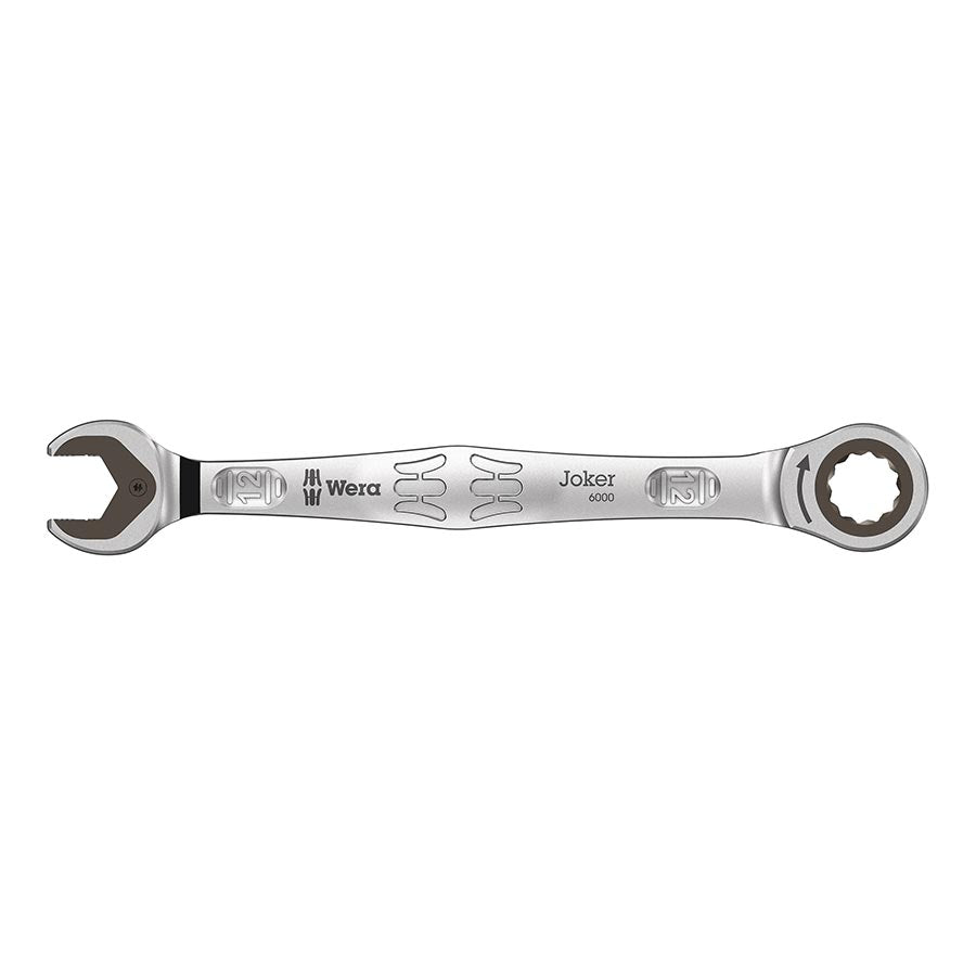 12MM