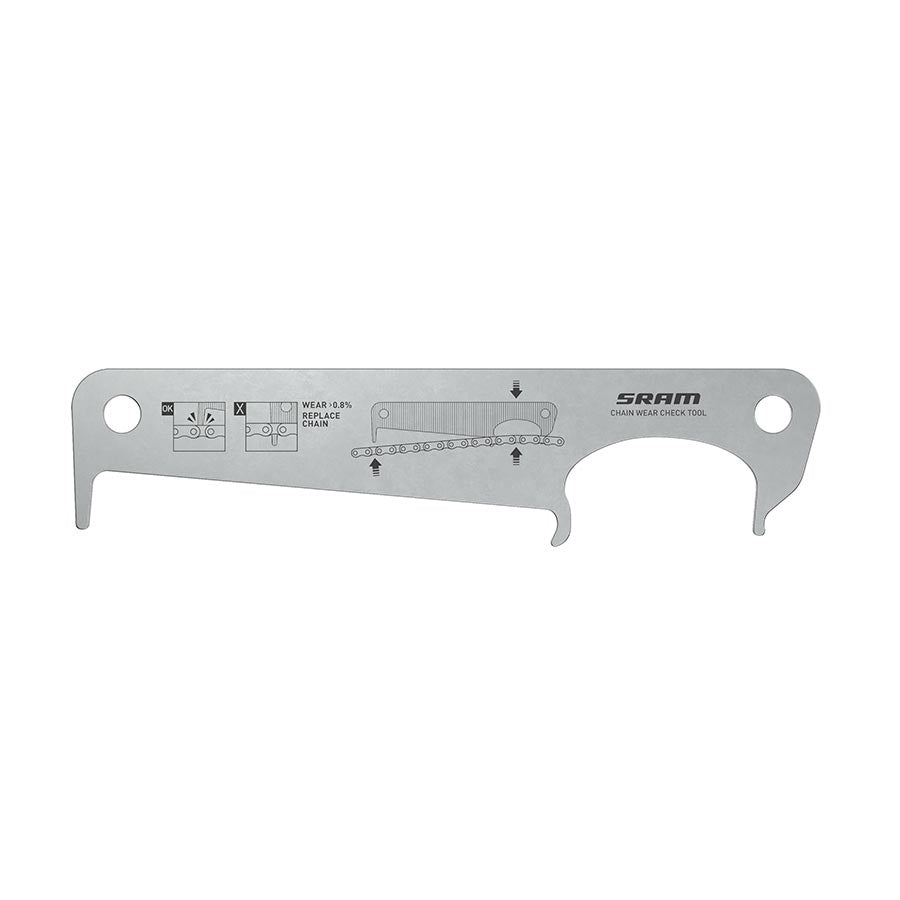 CHAIN TOOL
