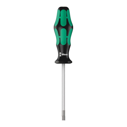TORX WRENCH, TORX WITH HF 10 X 80MM