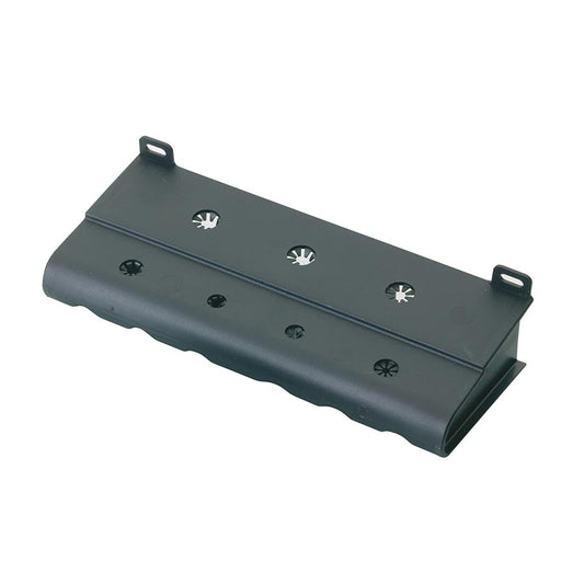 WALL RACK FOR SCREWDRIVER