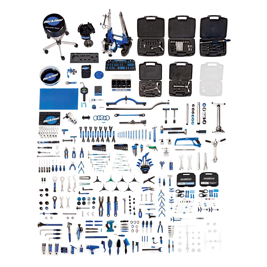 TOOL KIT, 305
