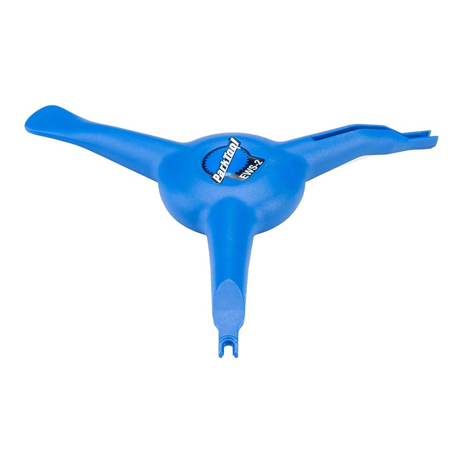 BICYCLE ELECTRONIC SHIFT TOOL