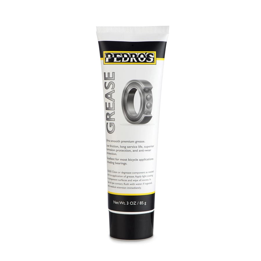 TUBE, 85G