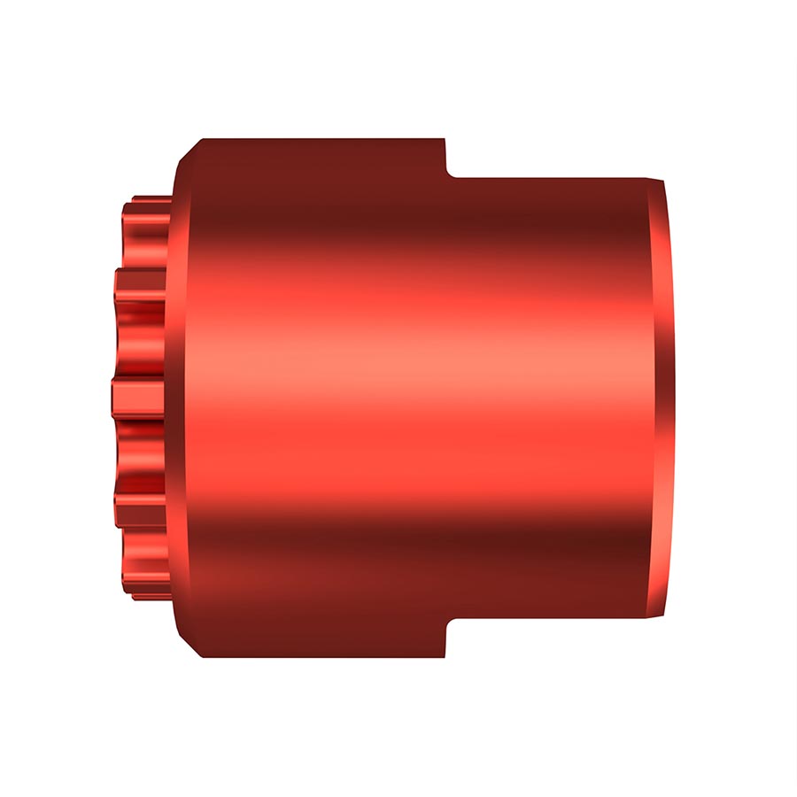 CRANK ARM TOOL