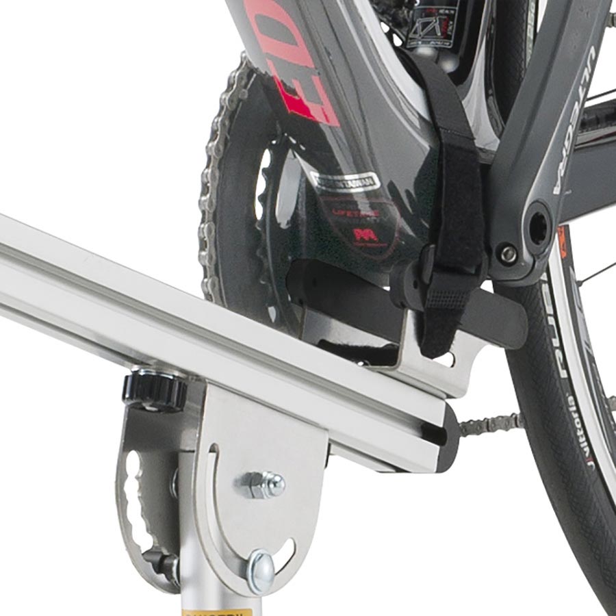 PORTABLE REPAIR STAND
