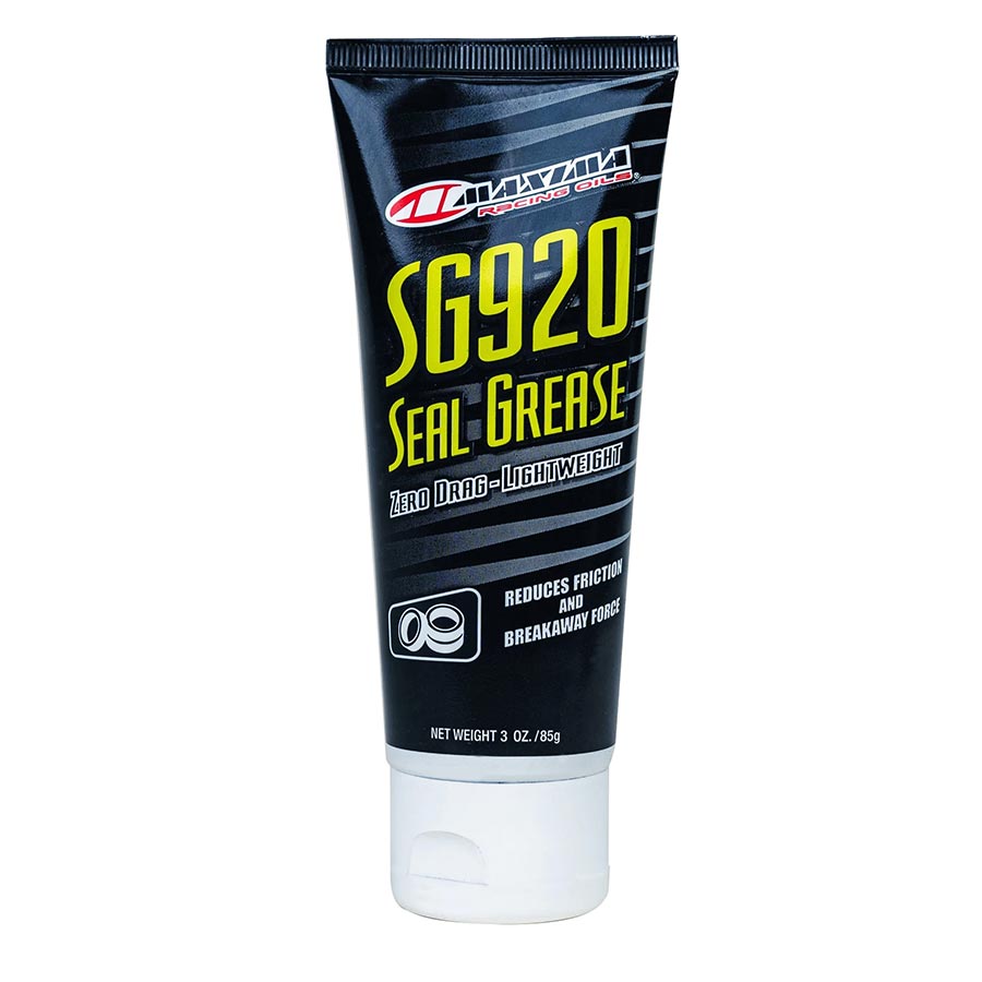 3OZ