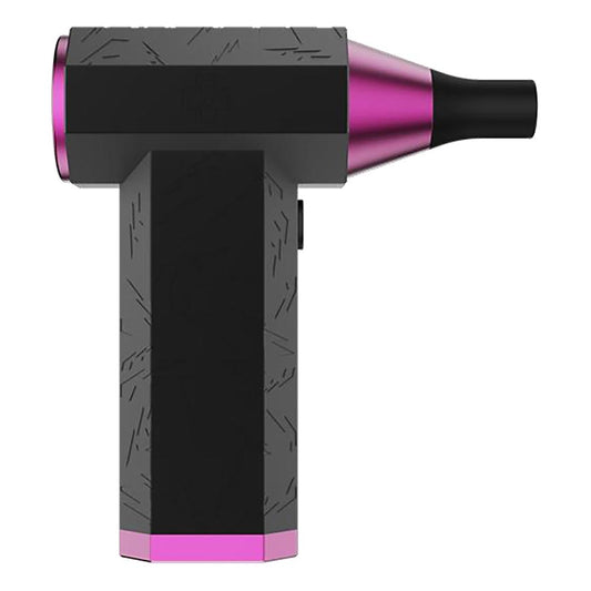 MUC-OFF, IT BLOWS