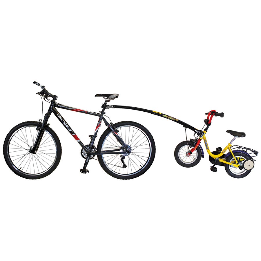 BLACK,12 TO 20''
