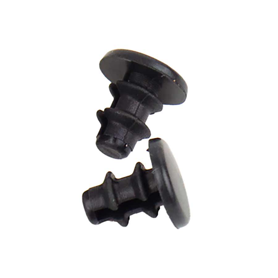 5MM, 25PCS