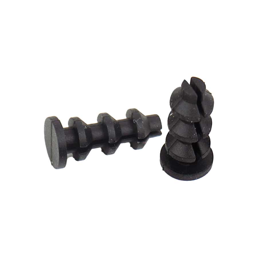 6.0-6.3MM, 25PCS