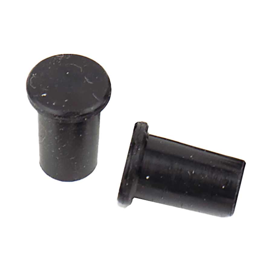 6.3-6.5MM, 25PCS