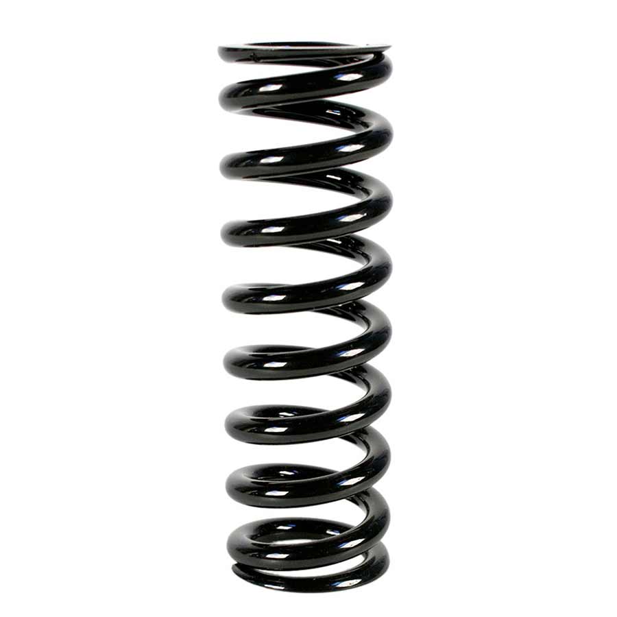 COIL SPRING, 00.4118.026.023, 500LB, 240X76MM