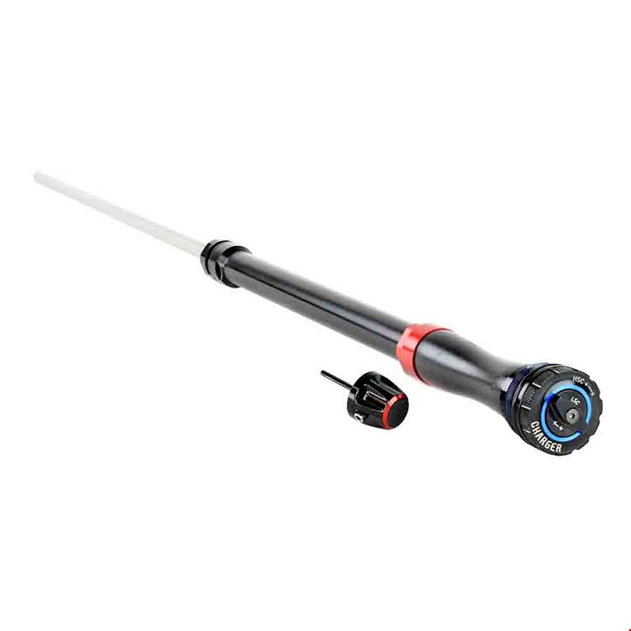 PIKE 15X100 27.5" A1-A2 (2014-2017), KIT, 00.4020.169.001