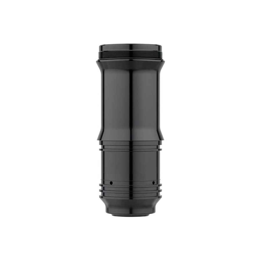 205/230X57.5-65, KIT