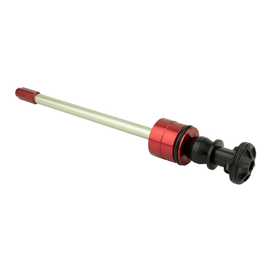YARI A1+ 120MM, KIT